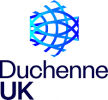 Duchenne UK